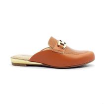 Mule Modare Feminino 7505227 Mule Modare Feminino 7505227