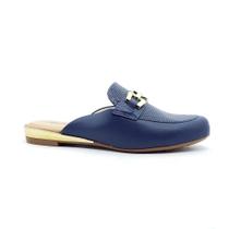 Mule Modare Feminino 7505227 Mule Modare Feminino 7505227