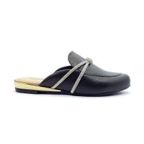 Mule Modare Feminino 7505229 Mule Modare Feminino 7505229
