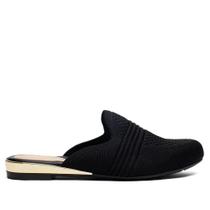 Mule Modare Knit Conforto 7505333 Mule Modare Knit Conforto 7505333
