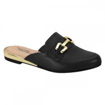 Mule Modare Ultraconforto 7505.227 Feminino Mule Modare Ultraconforto 7505.227 Feminino