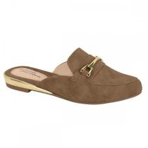 Mule Modare Ultraconforto 7505335 Feminino