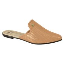 Mule Moleca 5444.300.21996 Feminino Mule Moleca 5444.300.21996 Feminino