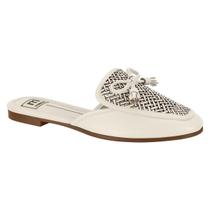 Mule Moleca 5722.120 Feminino