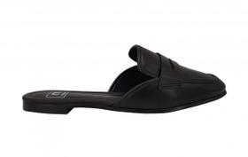 Mule Moleca Casual Feminino 5722.117 Mule Moleca Casual Feminino 5722.117