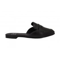 Mule Moleca Casual Feminino 5722.117 Mule Moleca Casual Feminino 5722.117