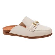 Mule moleca clog feminino 5826.101