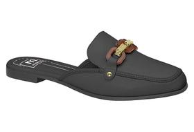 Mule Moleca Feminino 5722104 Mule Moleca Feminino 5722104