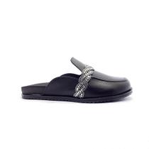 Mule Moleca Feminino 5743106