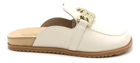 Mule Moleca Feminino Confortavel Levinho 5743.104 Mule Moleca Feminino Confortavel Levinho 5743.104