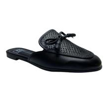 Mule Moleca Ref:5722120 Feminino