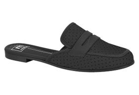 Mule Moleca Super Confort Feminino Adulto - Ref 5722.117 Mule Moleca Super Confort Feminino Adulto - Ref 5722.117