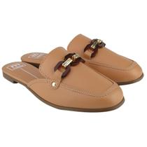 Mule Moleca Mule Moleca