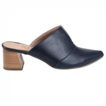 Mule Neftali Couro 45114