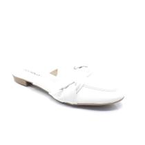 Mule Piccadilly Feminino 104014