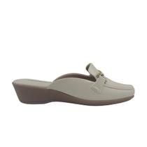 Mule piccadilly feminino 143241 Mule piccadilly feminino 143241