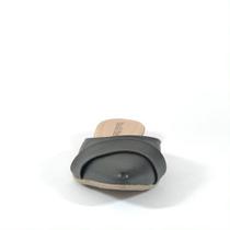 Mule Preto Mule Preto