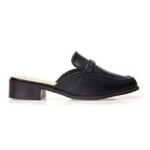 Mule ramarim 24-16131