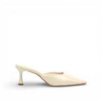 Mule Salto Fino