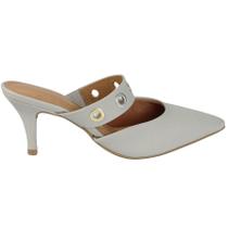 Mule Salto Fino Vizzano 11851126 Mule Salto Fino Vizzano 11851126