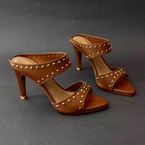 Mule Samantha Mule Samantha