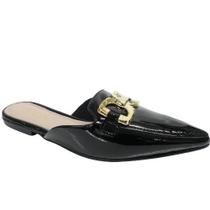 Mule Sua Cia 8189-15423 Mule Sua Cia 8189-15423