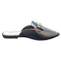 Mule sua cia 8189.15423