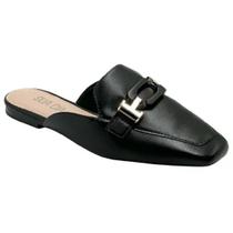 Mule sua cia 8214.15707