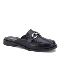 Mule Sua Cia 8351.16055 Feminino Mule Sua Cia 8351.16055 Feminino