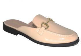 Mule Sua Cia 835115395 Feminino