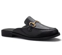 Mule Sua Cia 835115395 Feminino Mule Sua Cia 835115395 Feminino