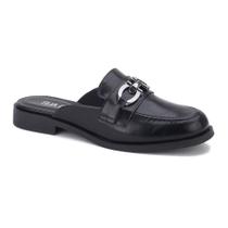 Mule Sua Cia 835116055 Feminino Mule Sua Cia 835116055 Feminino