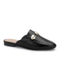 Mule Sua Cia 8352.16067 Feminino Mule Sua Cia 8352.16067 Feminino