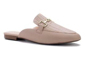 Mule Sua Cia 835215397 Feminino