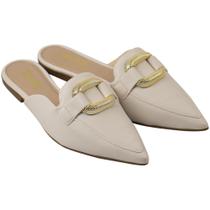 Mule Sua Cia Soft Feminino