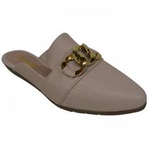 Mule Top Tribo 404 Feminino Casual Mule Top Tribo 404 Feminino Casual