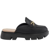 Mule Tratorado Modare 7409100