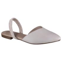 Mule turim beira rio r.4134.446