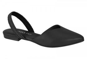 Mule turim beira rio r.4134.446