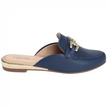 Mule Ultraconforto Modare 7505227 Mule Ultraconforto Modare 7505227