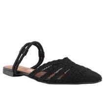 Mule Valentina 373266