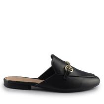 Mule Vero K Feminino 62001