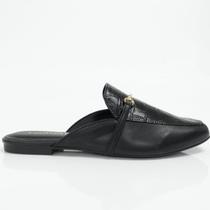 Mule Via Marte Feminino Casual 124-004