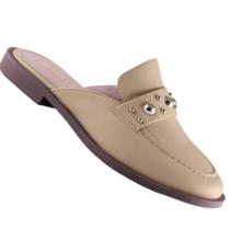 Mule Via Uno 826004stavv Feminino