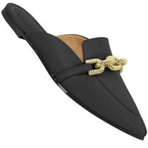 Mule Vizzano 1269.157 Feminino Mule Vizzano 1269.157 Feminino