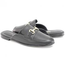 Mule Vizzano 1376110