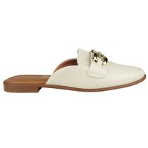Mule vizzano 1376118 Mule vizzano 1376118