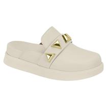 Mule Vizzano 1434.102 Clog Flatform Feminino Mule Vizzano 1434.102 Clog Flatform Feminino