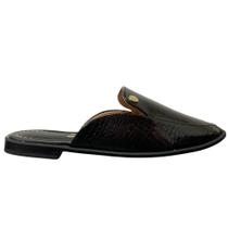 Mule vizzano casual ref: 1376.109 feminino Mule vizzano casual ref: 1376.109 feminino