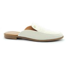 Mule Vizzano Feminino 1376109 Mule Vizzano Feminino 1376109